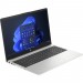 Laptop HP 15.6" 250 G10, FHD, Procesor Intel® Core™ i3-1315U (10M Cache, up to 4.50 GHz, with IPU), 16GB DDR4, 512GB SSD, GMA UHD, Free DOS, Turbo Silver